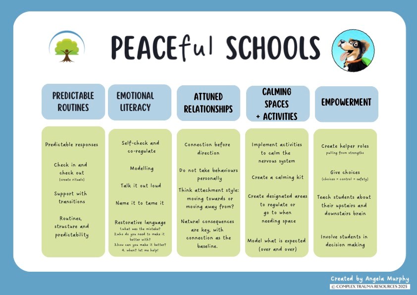 PEACE%20Elem%20POSTER[2].jpg